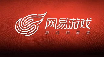 网易游戏呢,打造国产游戏新标杆(图3) 网易游戏呢,打造国产游戏新标杆(图3)
