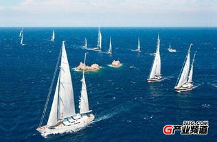 出海游戏销售,揭秘出海游戏销售新趋势(图3) 出海游戏销售,揭秘出海游戏销售新趋势(图3)