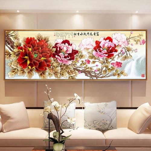 游戏挂画客厅,挂画打造独特客厅风格(图1) 游戏挂画客厅,挂画打造独特客厅风格(图1)