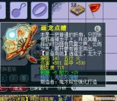 游戏bgu,BGU游戏世界深度解析(图1) 游戏bgu,BGU游戏世界深度解析(图1)