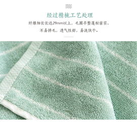 纯棉游戏,穿越时光的棉花糖冒险之旅(图3) 纯棉游戏,穿越时光的棉花糖冒险之旅(图3)