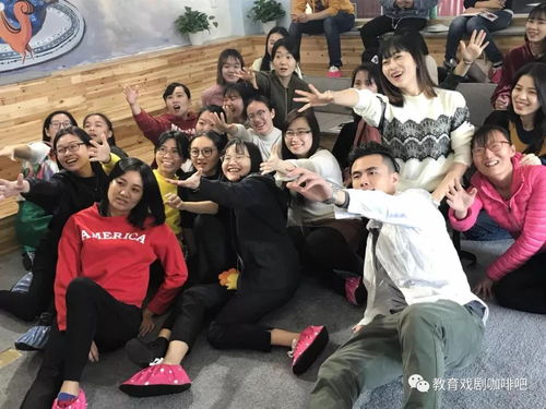 游戏编创,探寻失落王国的秘密(图1) 游戏编创,探寻失落王国的秘密(图1)