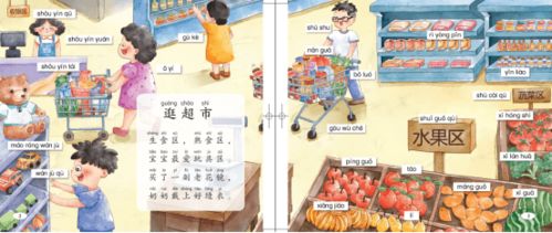 拼音游戏棋,趣味拼音学习新体验(图1) 拼音游戏棋,趣味拼音学习新体验(图1)