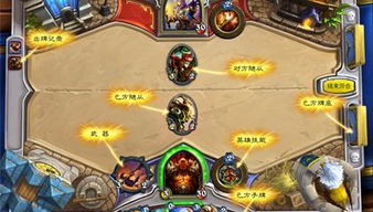 手机游戏不是游戏,手机游戏背后的非游戏真相(图1)