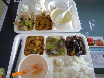 饭菜游戏,饭菜游戏趣味攻略揭秘(图2) 饭菜游戏,饭菜游戏趣味攻略揭秘(图2)