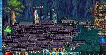 游戏平摊,揭秘公平竞技背后的经济奥秘(图3) 游戏平摊,揭秘公平竞技背后的经济奥秘(图3)