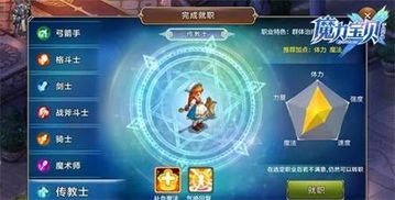 游戏传教,探索虚拟与现实交织的传教传奇(图3) 游戏传教,探索虚拟与现实交织的传教传奇(图3)