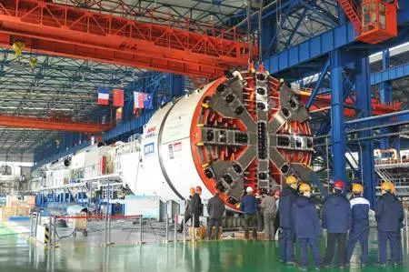 重工口游戏,重工口游戏中的工业帝国崛起(图1)