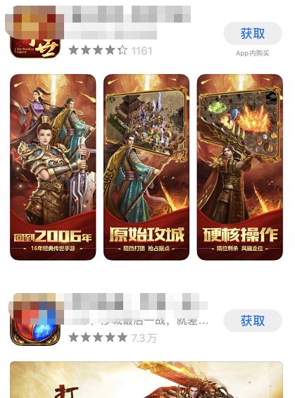 怀旧游戏主题,探寻经典怀旧游戏的魅力之旅(图1) 怀旧游戏主题,探寻经典怀旧游戏的魅力之旅(图1)