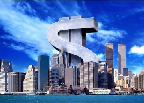 游戏楼市,跨界融合下的新经济生态探析(图1) 游戏楼市,跨界融合下的新经济生态探析(图1)