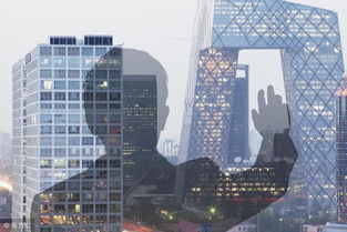 游戏楼市,跨界融合下的新经济生态探析(图3) 游戏楼市,跨界融合下的新经济生态探析(图3)