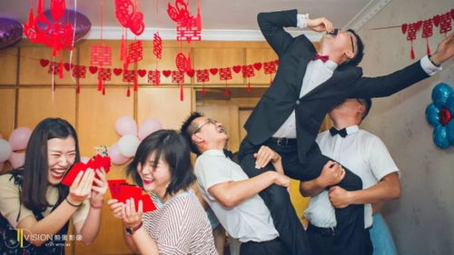 结婚找游戏,让爱情在虚拟世界绽放(图2) 结婚找游戏,让爱情在虚拟世界绽放(图2)