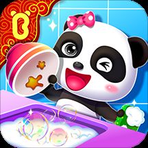粪作恋爱游戏下载 (图1) 粪作恋爱游戏下载 (图1)