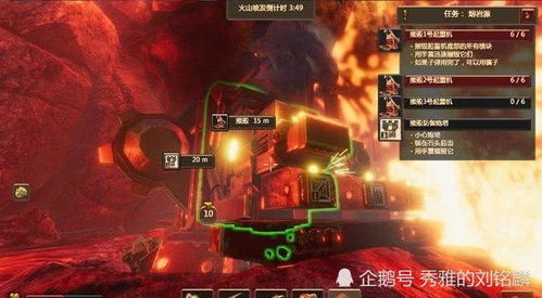 绘真妙笔千山安卓版 (图2) 绘真妙笔千山安卓版 (图2)