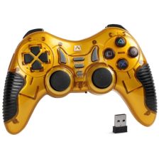 v3游戏手柄 (图1) v3游戏手柄 (图1)