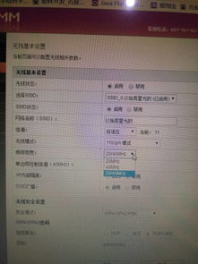 carparking高速停车专家安卓版apk下载v1 (图2) carparking高速停车专家安卓版apk下载v1 (图2)