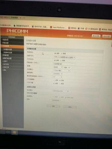 carparking高速停车专家安卓版apk下载v1 (图1) carparking高速停车专家安卓版apk下载v1 (图1)