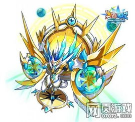 7073游戏,探索奇幻冒险世界的奇幻之旅(图1) 7073游戏,探索奇幻冒险世界的奇幻之旅(图1)