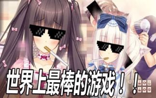 今天游戏禁赛,盘点今日各大热门游戏选手遭遇禁赛风波(图2) 今天游戏禁赛,盘点今日各大热门游戏选手遭遇禁赛风波(图2)