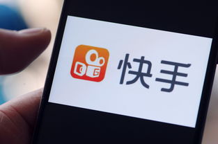快手推理游戏,谁是隐藏高手?(图1) 快手推理游戏,谁是隐藏高手?(图1)