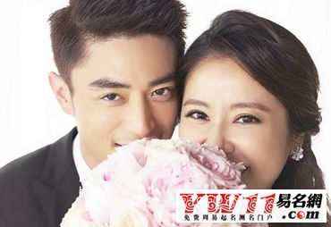 三个字古风游戏名字女,邂逅三字古风游戏中的女子芳华(图2)