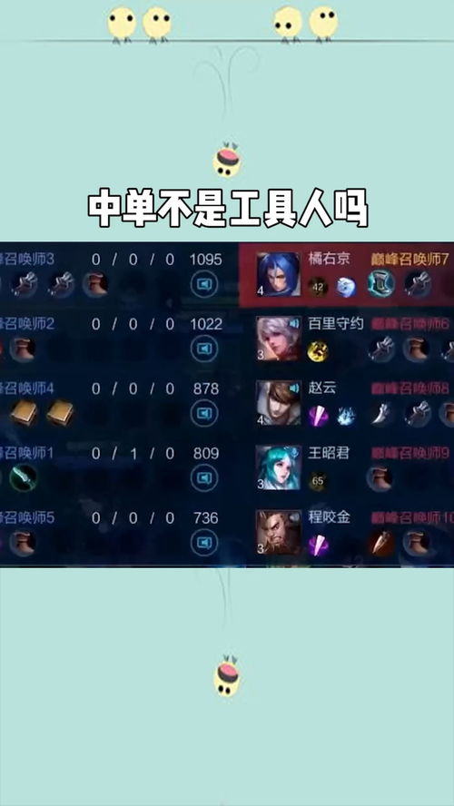 游戏绝交,游戏背后的友谊裂痕与人性考验(图1) 游戏绝交,游戏背后的友谊裂痕与人性考验(图1)