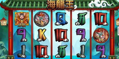 买了的游戏,揭秘梦幻冒险游戏特色与玩法(图3) 买了的游戏,揭秘梦幻冒险游戏特色与玩法(图3)