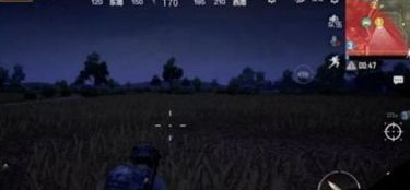 夜间刺激游戏,揭秘夜间刺激游戏之旅(图3) 夜间刺激游戏,揭秘夜间刺激游戏之旅(图3)