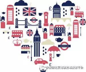 结构游戏形式,结构游戏形式的多维度体验(图2) 结构游戏形式,结构游戏形式的多维度体验(图2)