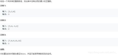 通配符游戏,通配符游戏中的创意之旅(图1) 通配符游戏,通配符游戏中的创意之旅(图1)