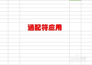 通配符游戏,通配符游戏中的创意之旅(图3) 通配符游戏,通配符游戏中的创意之旅(图3)