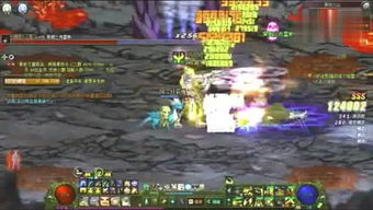 小鸦游戏,探索无限乐趣的虚拟世界(图2) 小鸦游戏,探索无限乐趣的虚拟世界(图2)