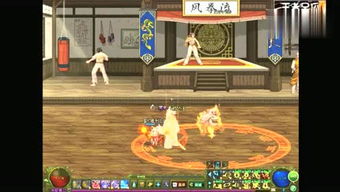 小鸦游戏,探索无限乐趣的虚拟世界(图1) 小鸦游戏,探索无限乐趣的虚拟世界(图1)