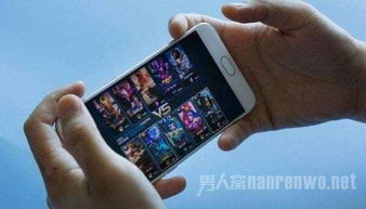 电话游戏手,互动娱乐新体验(图2)