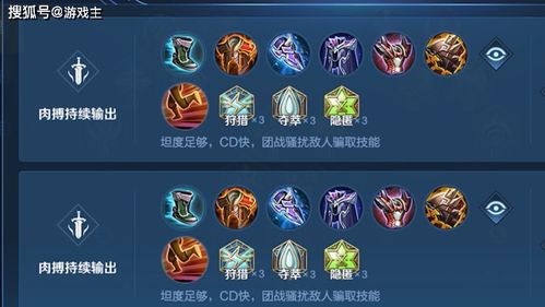 当游戏数量,海量游戏尽在掌握(图2) 当游戏数量,海量游戏尽在掌握(图2)