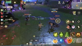 红祸游戏,揭秘革命年代的惊心动魄与信仰抉择(图2) 红祸游戏,揭秘革命年代的惊心动魄与信仰抉择(图2)