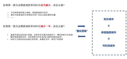 游戏策划面试游戏经历,我的游戏经历与成长之路(图2) 游戏策划面试游戏经历,我的游戏经历与成长之路(图2)