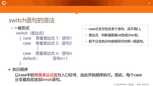 比较简单的游戏第二章,神秘森林的探险之旅(图2) 比较简单的游戏第二章,神秘森林的探险之旅(图2)
