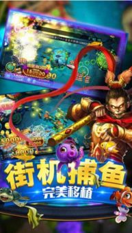 游戏388,揭秘神秘数字背后的奇幻冒险之旅(图3) 游戏388,揭秘神秘数字背后的奇幻冒险之旅(图3)