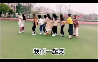 礼仪队游戏,传承文明风采(图1) 礼仪队游戏,传承文明风采(图1)
