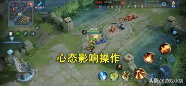 输者游戏,如何在竞争中找到共赢之道(图1) 输者游戏,如何在竞争中找到共赢之道(图1)