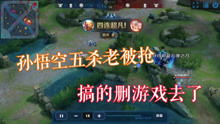 招飘游戏,探索奇幻世界的冒险之旅(图1) 招飘游戏,探索奇幻世界的冒险之旅(图1)