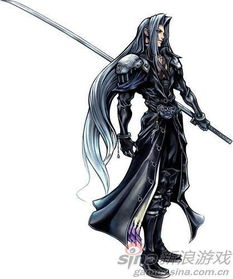 萨菲游戏,揭秘虚拟世界中的真实人性挑战(图3) 萨菲游戏,揭秘虚拟世界中的真实人性挑战(图3)