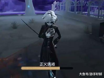 游戏约瑟夫,智慧与策略的生存游戏(图2) 游戏约瑟夫,智慧与策略的生存游戏(图2)