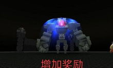 游戏设计大会,游戏设计大会年度精华回顾(图3) 游戏设计大会,游戏设计大会年度精华回顾(图3)
