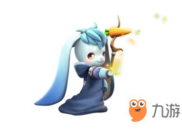 游戏草莓糖,解锁奇幻世界(图3) 游戏草莓糖,解锁奇幻世界(图3)