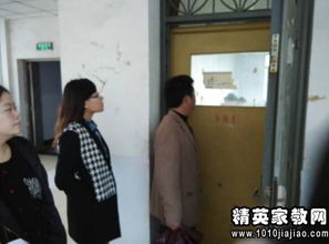 游戏检查,深度解析游戏背后的奥秘(图2) 游戏检查,深度解析游戏背后的奥秘(图2)