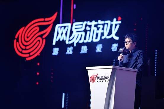 康樱游戏,探索奇幻世界的冒险之旅(图2) 康樱游戏,探索奇幻世界的冒险之旅(图2)
