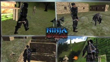 绿色兵团单机游戏下载 (图1) 绿色兵团单机游戏下载 (图1)