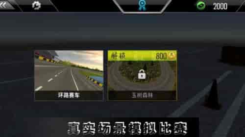 迷失的驾驶员 (图3) 迷失的驾驶员 (图3)